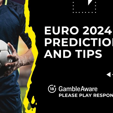 vm odds tips|Handball Betting Tips and Predictions .